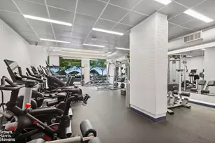 425 E 58th St, New York City, NY 10022 - Photo 40