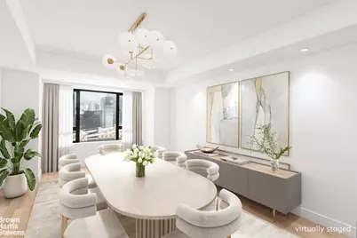 425 E 58th Street #14D, New York City, NY 10022 - Photo 44