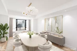 425 E 58th St, New York City, NY 10022 - Photo 44