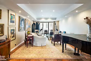 425 E 58th St, New York City, NY 10022 - Photo 34
