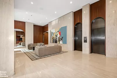 425 E 58th Street #14D, New York City, NY 10022 - Photo 22