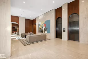 425 E 58th St, New York City, NY 10022 - Photo 22
