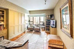 425 E 58th St, New York City, NY 10022 - Photo 8