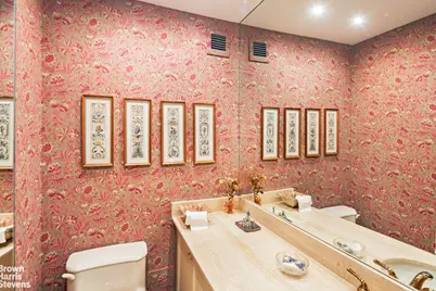 425 E 58th Street #14D, New York City, NY 10022 - Photo 36