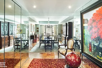 425 E 58th Street #14D, New York City, NY 10022 - Photo 16