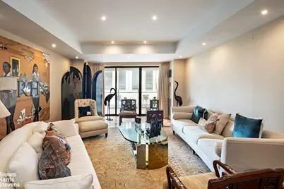 425 E 58th Street #14D, New York City, NY 10022 - Photo 20