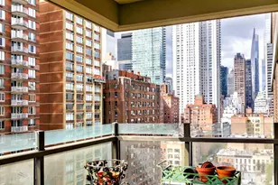 425 E 58th St, New York City, NY 10022 - Photo 24