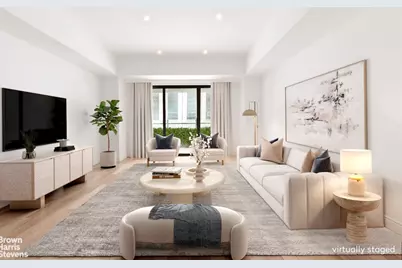 425 E 58th Street #14D, New York City, NY 10022 - Photo 4