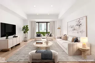 425 E 58th St, New York City, NY 10022 - Photo 32