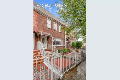 1848 E 49th Street, New York City, NY 11234 - Photo 6