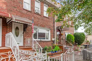1848 E 49th St, New York City, NY 11234 - Photo 6