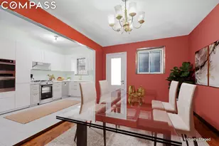 1848 E 49th St, New York City, NY 11234 - Photo 1