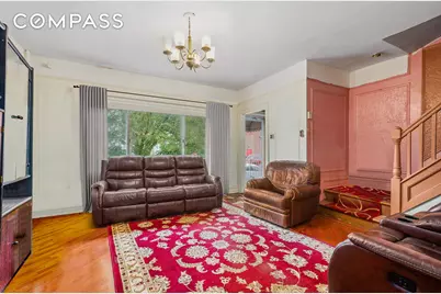 1848 E 49th Street, New York City, NY 11234 - Photo 2