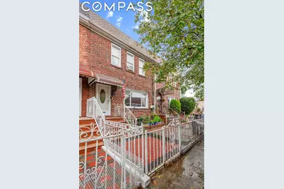 1848 E 49th Street, New York City, NY 11234 - Photo 6