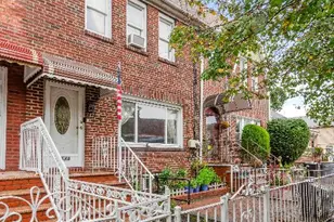 1848 E 49th St, New York City, NY 11234 - Photo 6