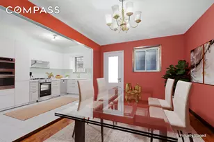 1848 E 49th St, New York City, NY 11234 - Photo 1