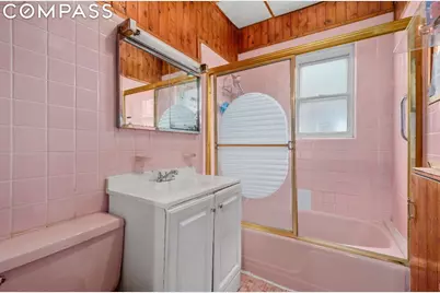 1848 E 49th Street, New York City, NY 11234 - Photo 4