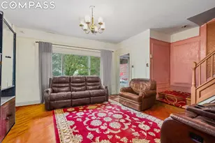 1848 E 49th St, New York City, NY 11234 - Photo 2