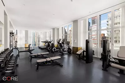 305 E 51st Street #26C, New York City, NY 10022 - Photo 10