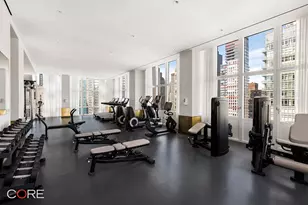 305 E 51st St, New York City, NY 10022 - Photo 10