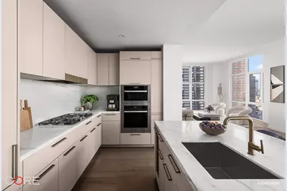 305 E 51st Street #26C, New York City, NY 10022 - Photo 2