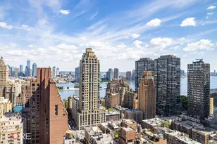 305 E 51st St, New York City, NY 10022 - Photo 6