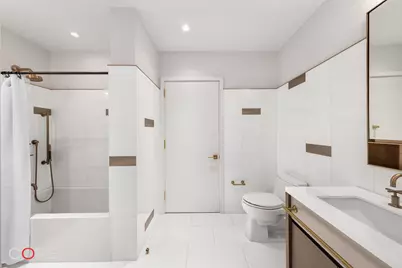 305 E 51st Street #26C, New York City, NY 10022 - Photo 8