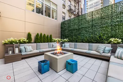 305 E 51st Street #26C, New York City, NY 10022 - Photo 12