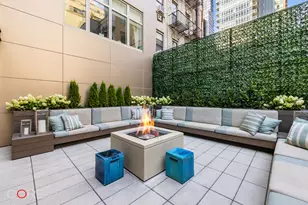 305 E 51st St, New York City, NY 10022 - Photo 12