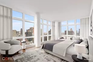 305 E 51st St, New York City, NY 10022 - Photo 4