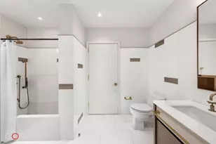 305 E 51st St, New York City, NY 10022 - Photo 8