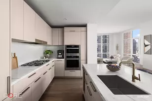 305 E 51st St, New York City, NY 10022 - Photo 2