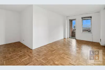 570 Grand Street #H1504, New York, NY 10002 - Photo 6