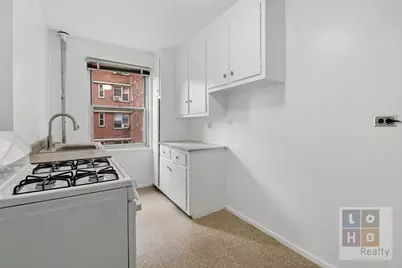 570 Grand Street #H1504, New York City, NY 10002 - Photo 8