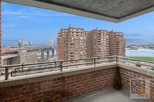 570 Grand St, New York City, NY 10002 - Photo 12