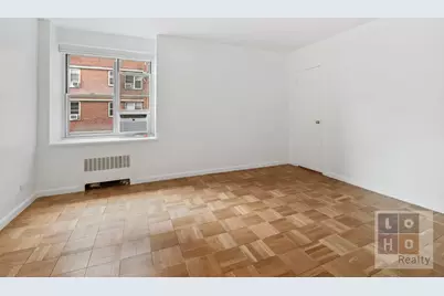 570 Grand Street #H1504, New York City, NY 10002 - Photo 10