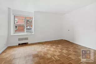 570 Grand St, New York City, NY 10002 - Photo 10