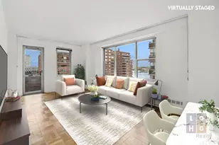 570 Grand St, New York City, NY 10002 - Photo 2