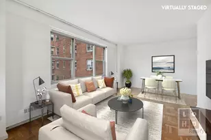 570 Grand St, New York City, NY 10002 - Photo 4