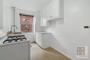 570 Grand St, New York City, NY 10002 - Photo 8