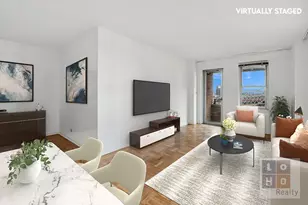 570 Grand St, New York City, NY 10002 - Photo 6