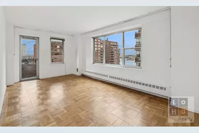 570 Grand Street #H1504, New York, NY 10002 - Photo 2