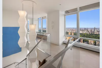 200 Amsterdam Avenue #PH2, New York City, NY 10024 - Photo 12