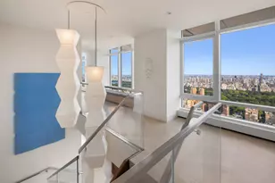 200 Amsterdam Ave, New York City, NY 10024 - Photo 12