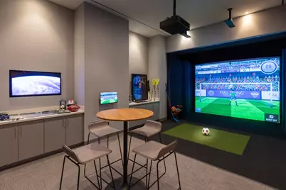 200 Amsterdam Avenue #PH2, New York City, NY 10024 - Photo 28