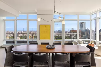 200 Amsterdam Avenue #PH2, New York City, NY 10024 - Photo 10