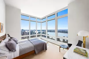 200 Amsterdam Ave, New York City, NY 10024 - Photo 18