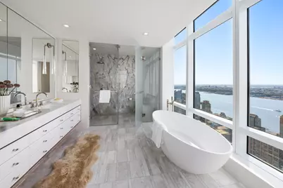 200 Amsterdam Avenue #PH2, New York City, NY 10024 - Photo 16