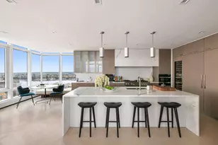 200 Amsterdam Ave, New York City, NY 10024 - Photo 8