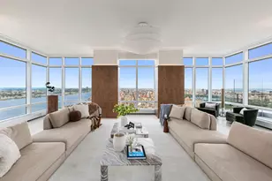 200 Amsterdam Ave, New York City, NY 10024 - Photo 1